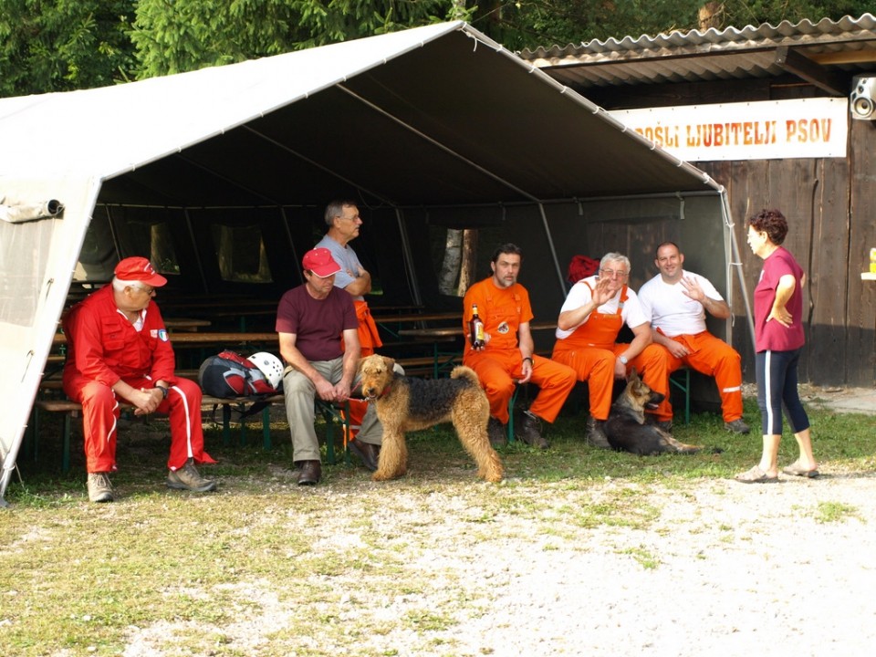 Tabor Varpolje 09 - foto povečava