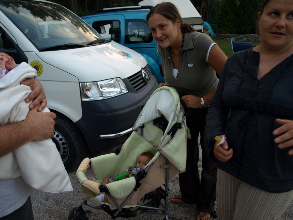 Tabor Varpolje 09 - foto povečava