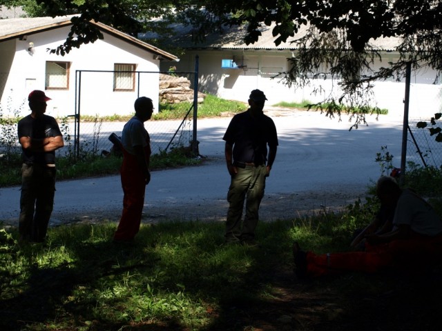 Tabor Varpolje 09 - foto