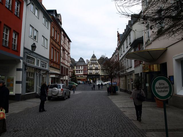 Limburg - foto