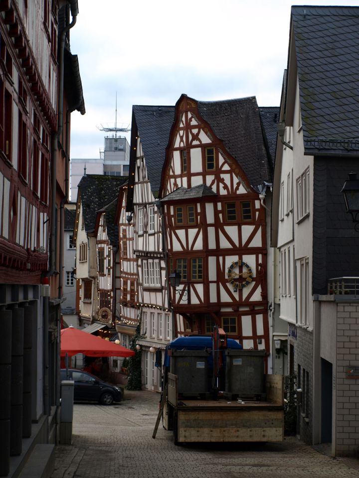 Limburg - foto povečava