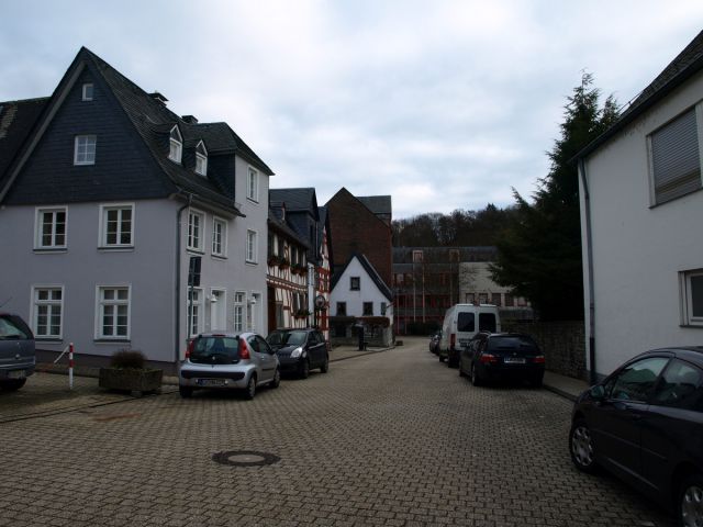 Limburg - foto