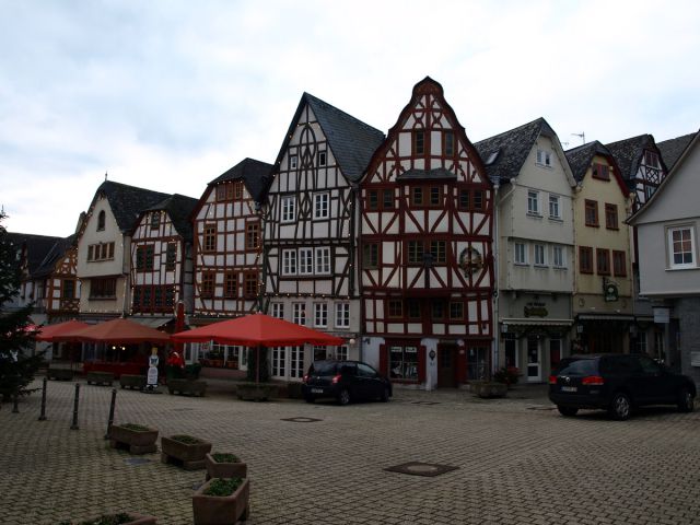 Limburg - foto