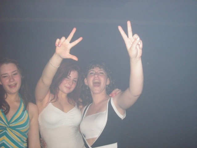 **party slike** - foto