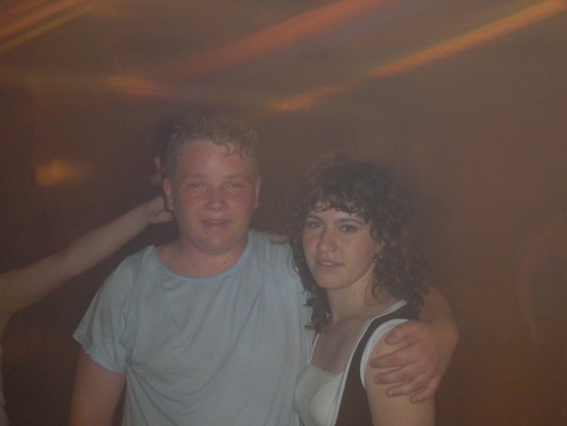 **party slike** - foto