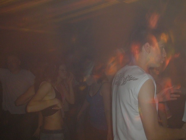 **party slike** - foto povečava