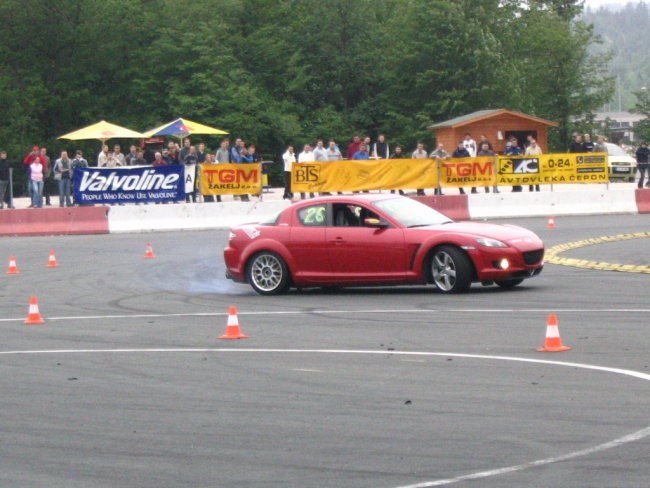 2.am drift challeng - foto povečava