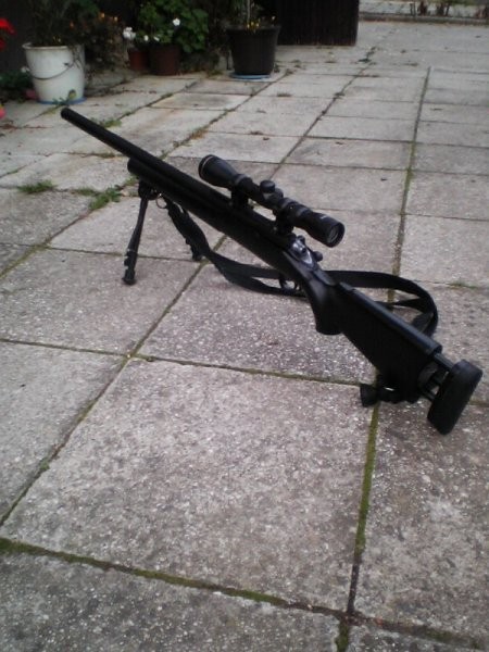 Sniper2