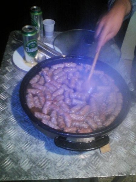 festa!!