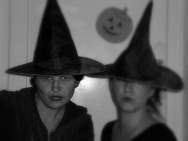 Leto 2009 - foto