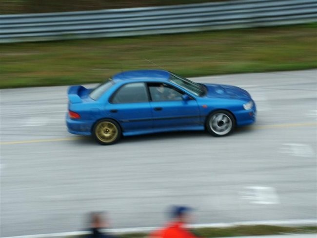Mobikrog - foto povečava