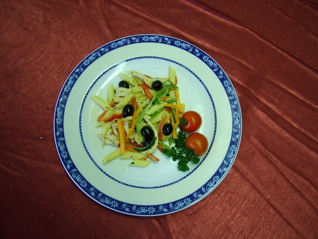 SŠGT - foto povečava