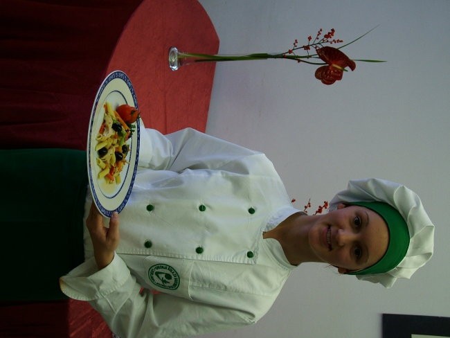 SŠGT - foto povečava