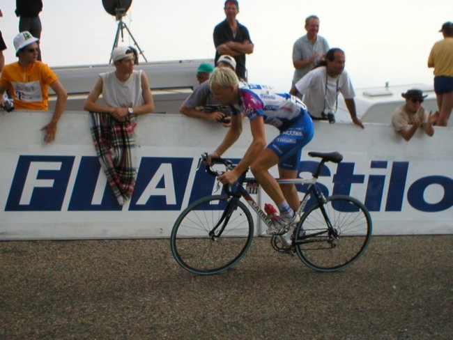 Tour de France 2002 - foto povečava