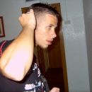priprava na cyberparty
