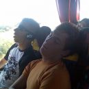 zZzzZzZzZz2