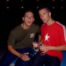 pifo & kos l