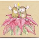 house mouse designs - silent mice   -   6€   +  poštnina