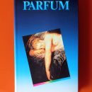 Parfum; Patrick Suskind    7€ + PTT
