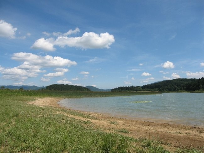 Cerkniško jezero 07 - foto povečava