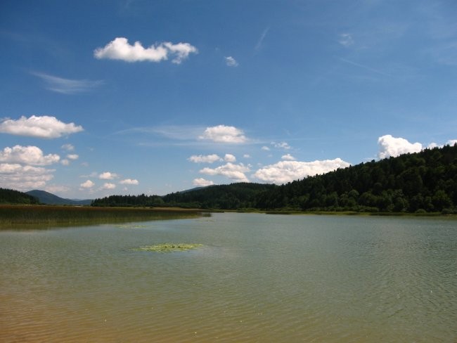 Cerkniško jezero 07 - foto povečava