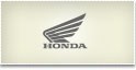 Honda 4ever - foto