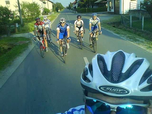 21 spomladanske ture - foto povečava