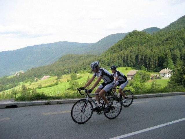 09 ALPE - foto