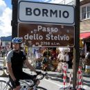 11 Passo dello Stelvio