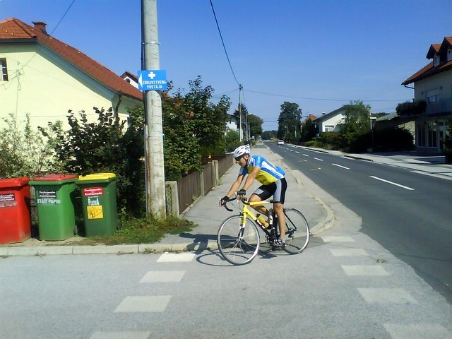 15 Beltinski maraton - foto povečava