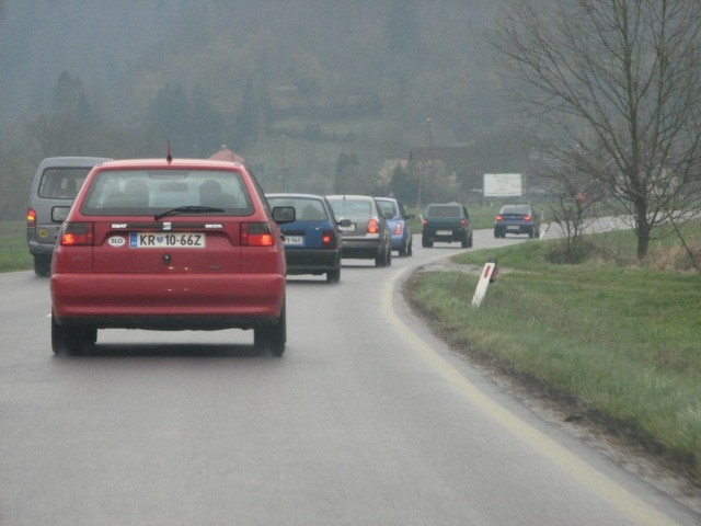 Avtoshow trbovlje - foto