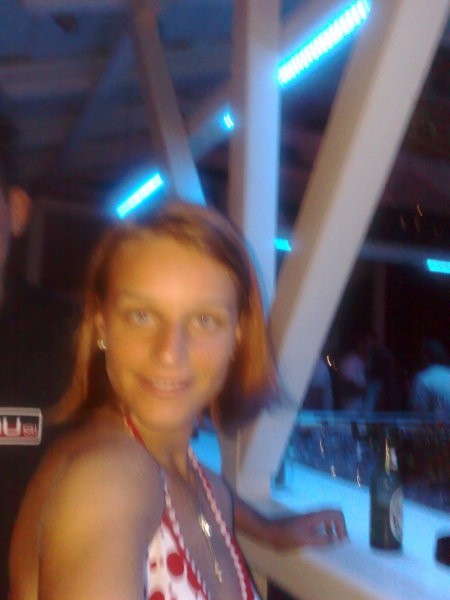 Morje pag - foto povečava