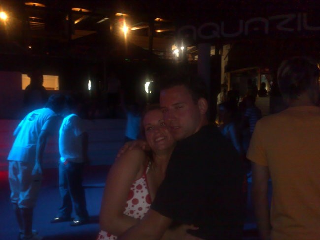 Morje pag - foto povečava