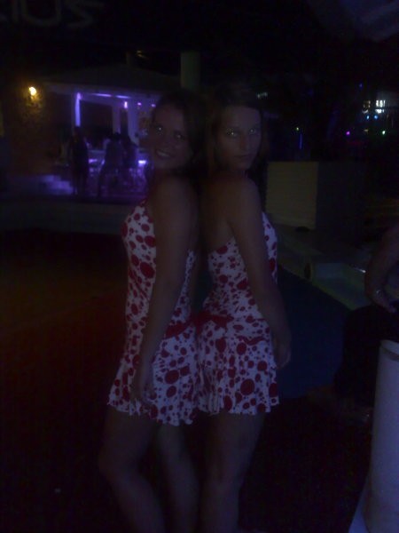 Morje pag - foto povečava