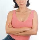 Maria Alejandra Martin-Divina 