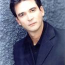 Luis Gerardo Nunez-Arturo