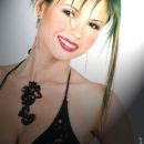Carmen Alicia Lara-Celia