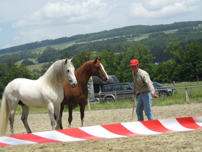 Uncas - foto povečava