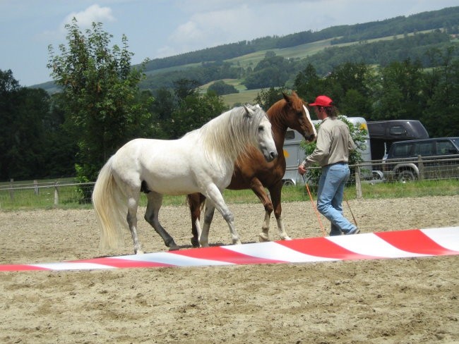 Uncas - foto povečava