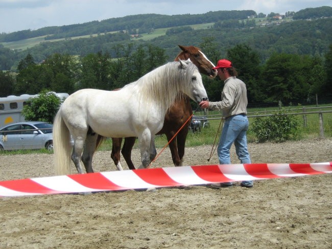 Uncas - foto povečava