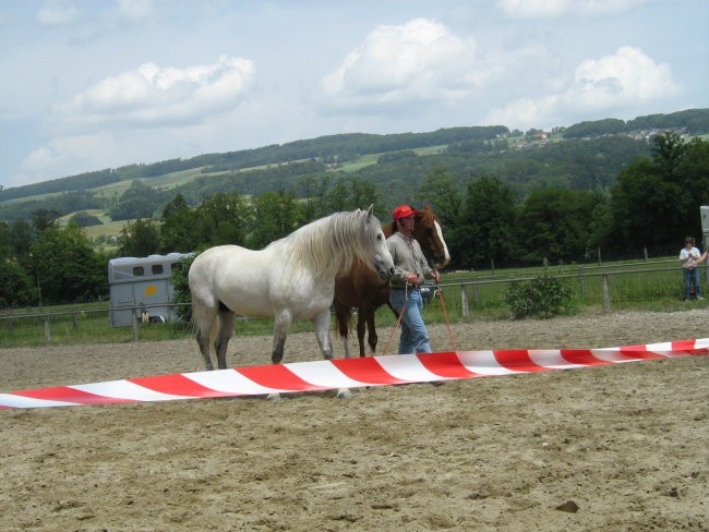 Uncas - foto povečava