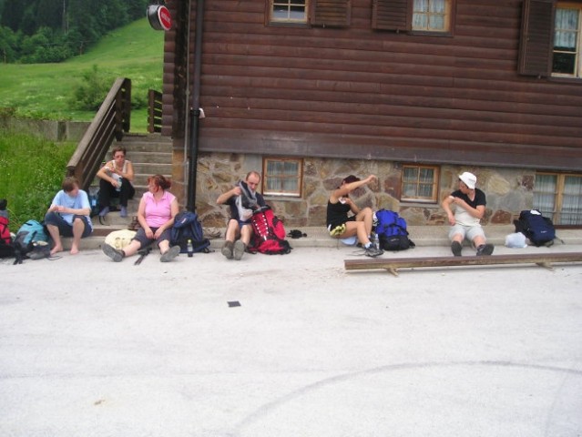 VOGEL-RODICA - ČRNA PRST 19.06.05 - foto