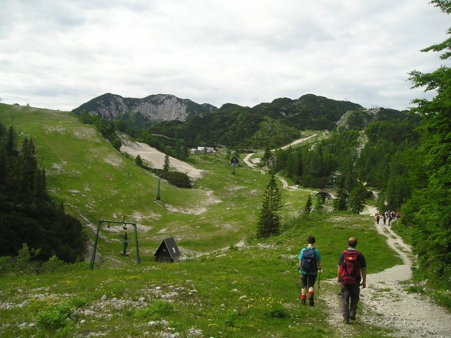 VOGEL-RODICA - ČRNA PRST 19.06.05 - foto povečava