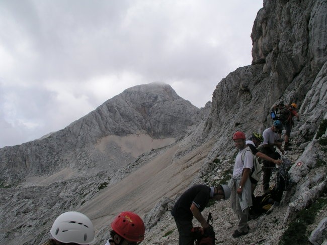 SKUTA-DOLGI HRBET-GRINTAVEC 6-7.8.05 - foto povečava