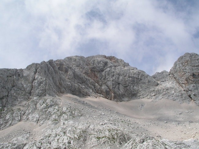 SKUTA-DOLGI HRBET-GRINTAVEC 6-7.8.05 - foto povečava