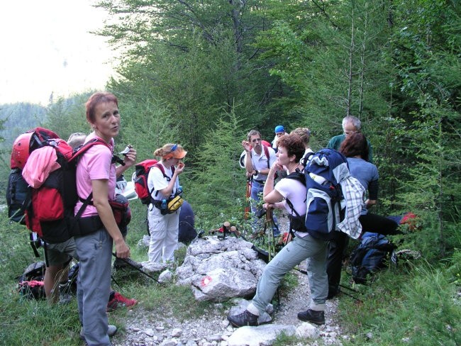 SKUTA-DOLGI HRBET-GRINTAVEC 6-7.8.05 - foto povečava