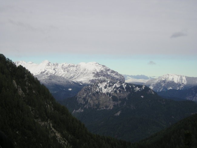 JEZERSKO - OKREŠELJ 27.9.04 - foto povečava