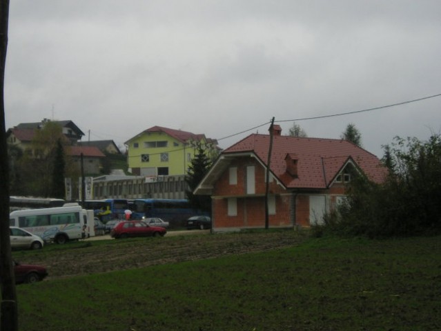 LITIJA - ČATEŽ 9.5.2005 - foto