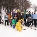 ČEMŠENIŠKA PLANINA 16.02.04