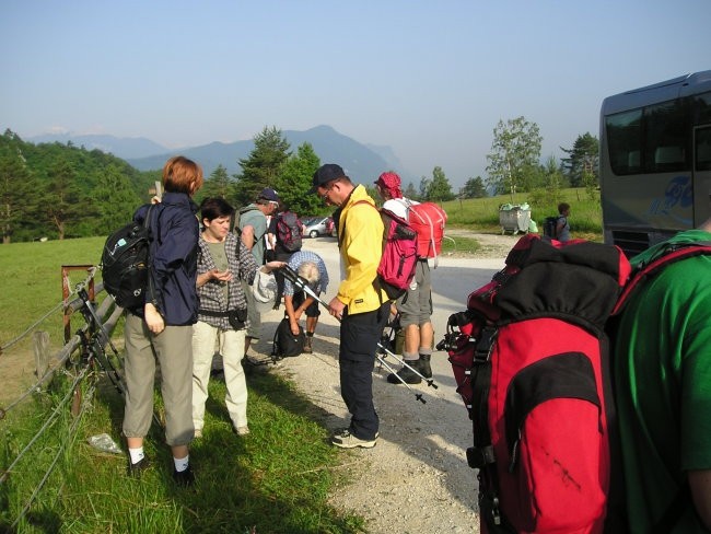 STOL 17.06.2006 - foto povečava